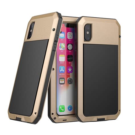 protective case for iphone xs.